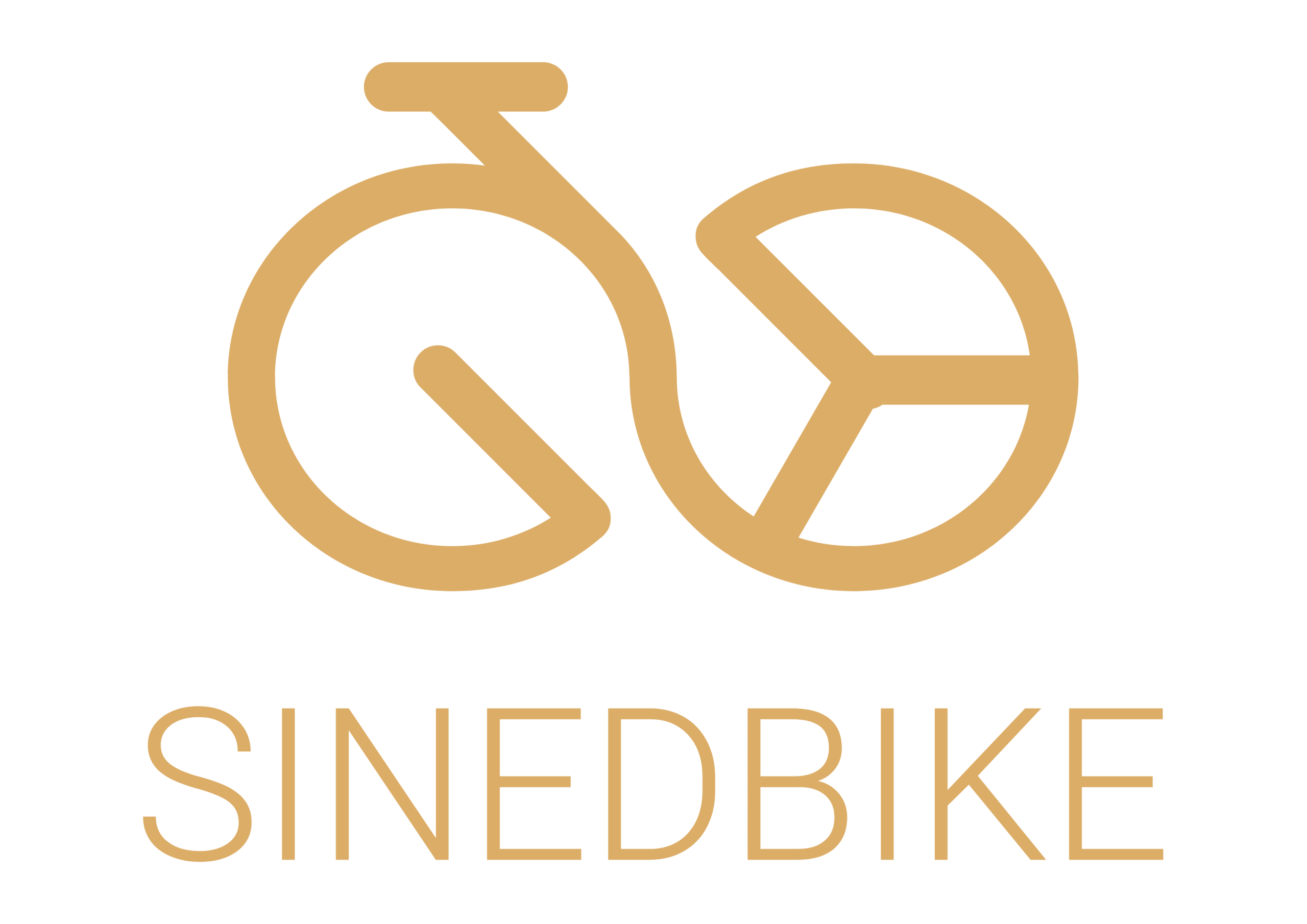 deni_logo_bezpozadia